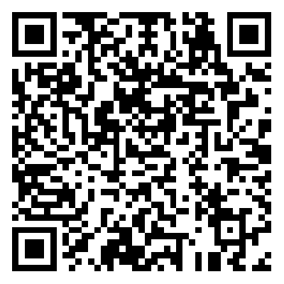 2025浙江上市公司ESG績效最佳100名企業最新出爐.png