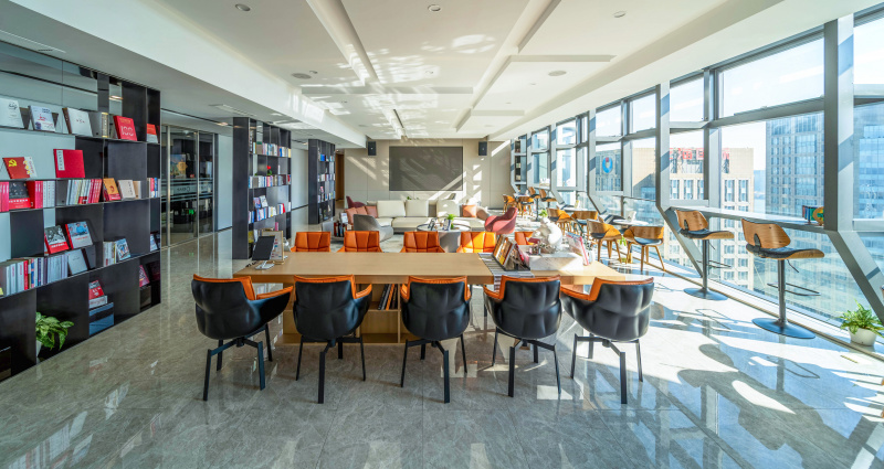 DSC03234-HDR 拷貝 2.jpg