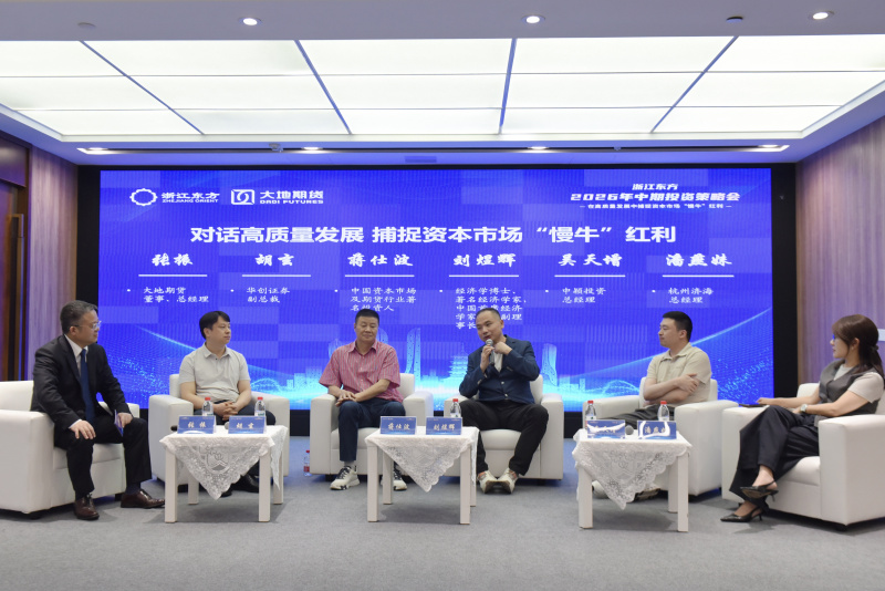 1779847668366116fTMz.jpg 微信圖片_20260527100514_212_109.jpg