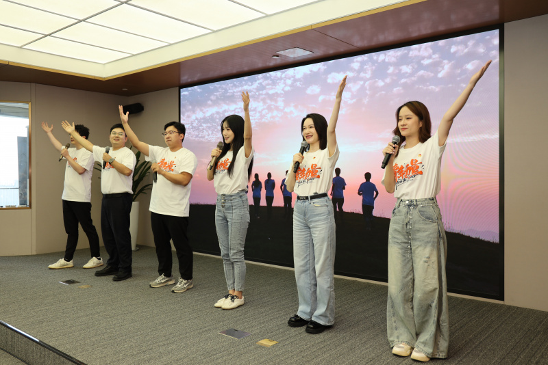 青春算力繪新卷 篤行建功“十五五”｜浙江東方舉辦“五四”青年節主題活動3.jpg